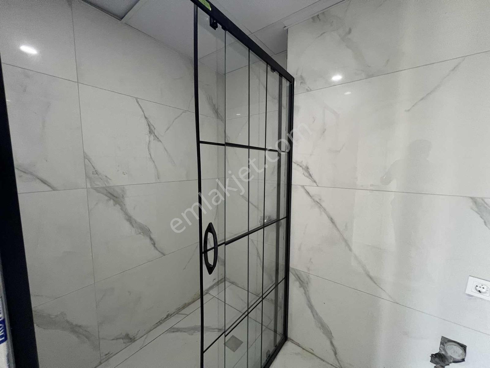 Fiyat Düştü Çerkezköy Avm Bölgesi Havuzlu Site İçersi 2+1 - Görsel 12