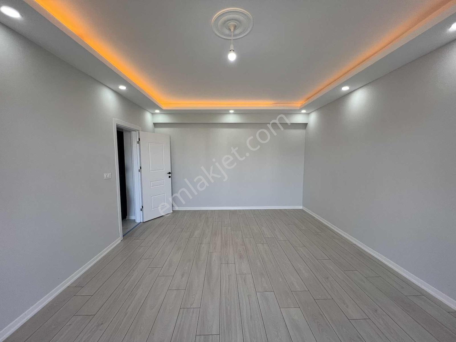 Fiyat Düştü Çerkezköy Avm Bölgesi Havuzlu Site İçersi 2+1 - Görsel 22