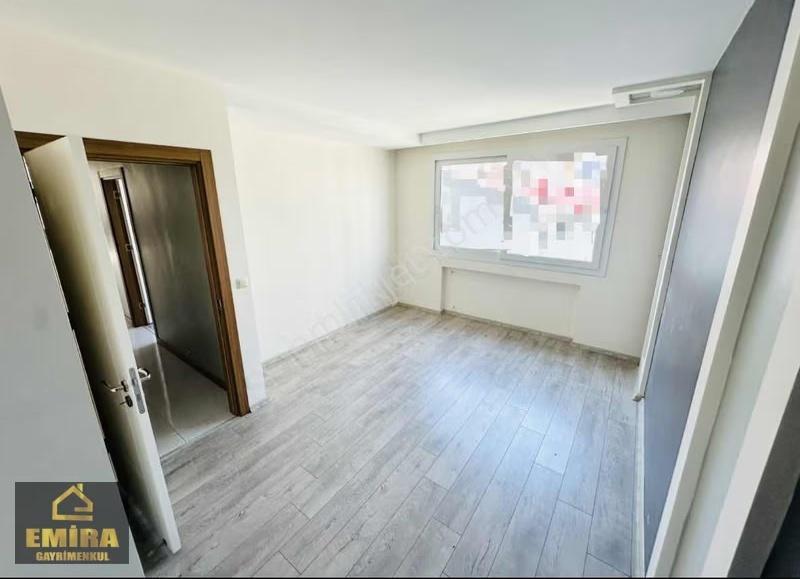 100.yılda 10 Katlı 3.kat 3+1 8 Yaşında Alternatifsizzzz!!! - Görsel 9