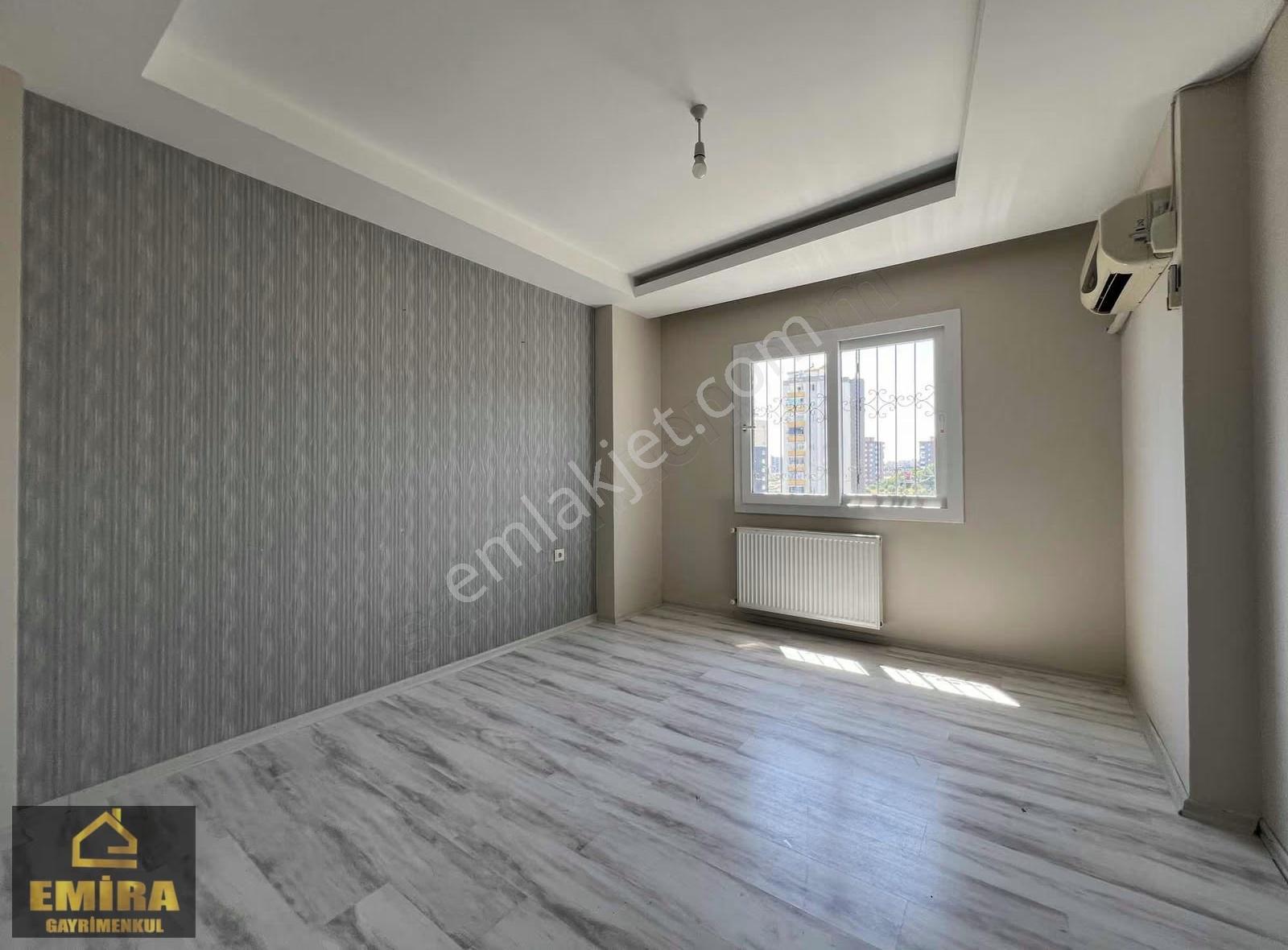 100.yıl Da 3+1 Kapalı Mutfak Kombili Cam Balkonlu Kiralık - Görsel 20
