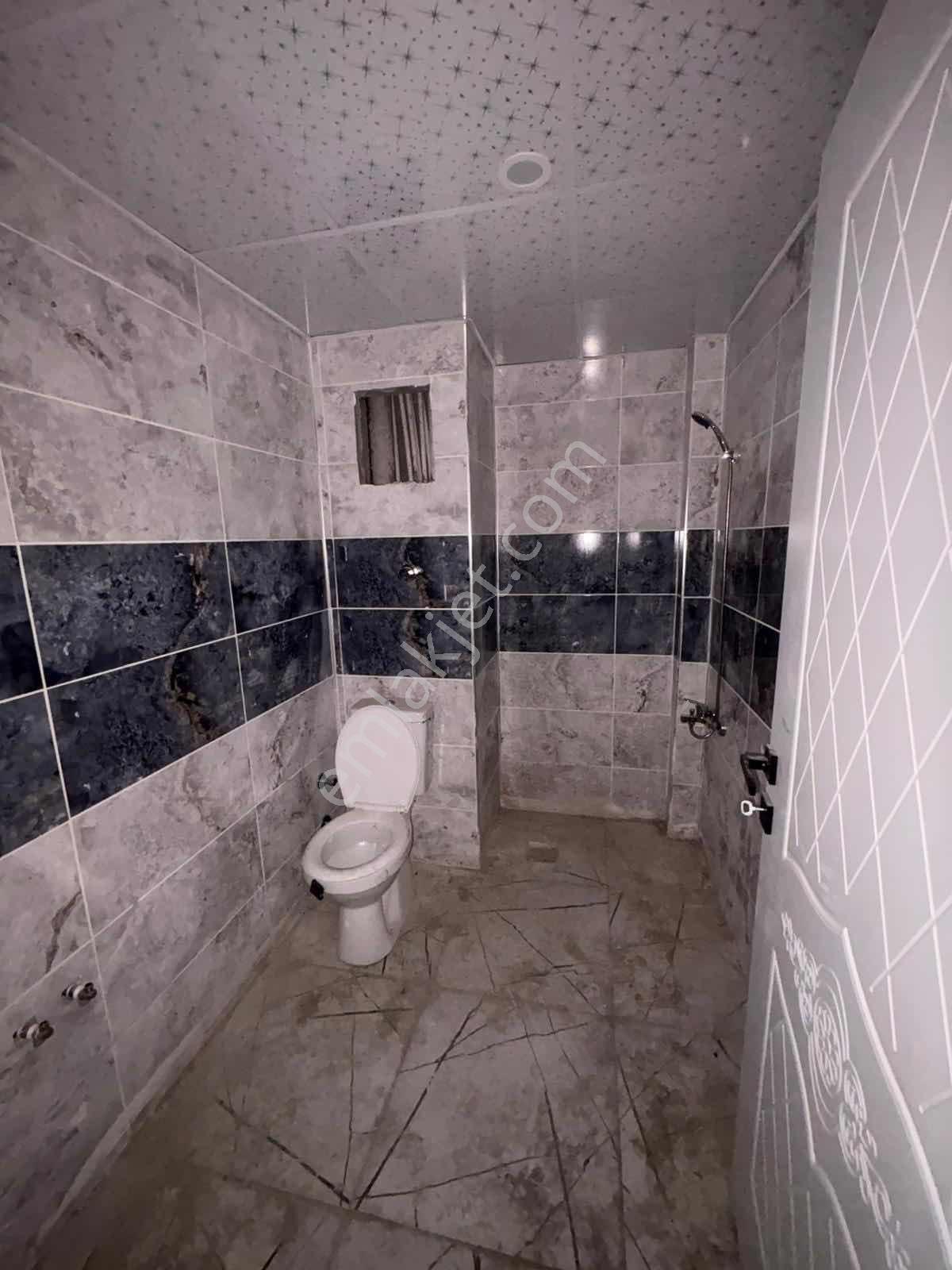Yeşılloft'tan Satılık 2+1 Daire - Görsel 5