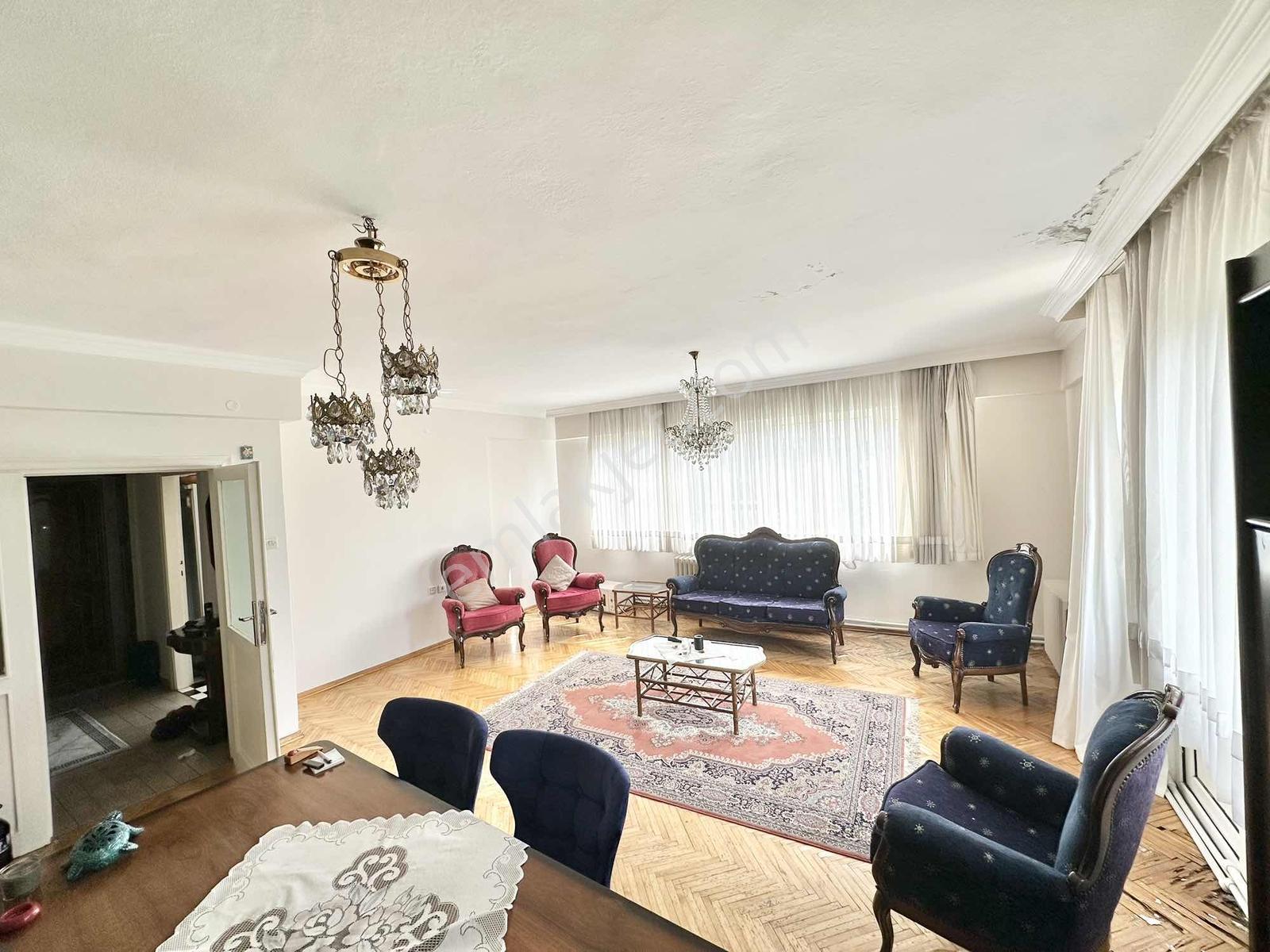 Remax Leon Bursa Osmangazi Sırameşeler'de Satılık 3+1 Daire - Görsel 14