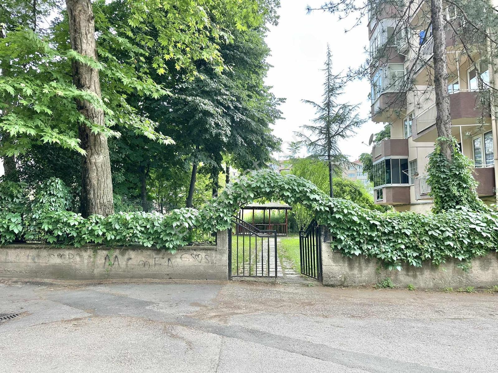 Remax Leon Bursa Osmangazi Sırameşeler'de Satılık 3+1 Daire - Görsel 7