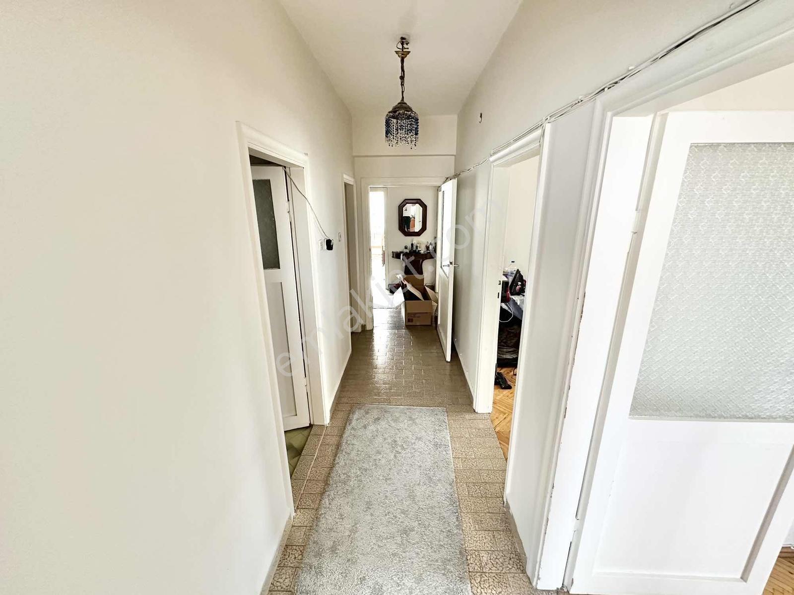 Remax Leon Bursa Osmangazi Sırameşeler'de Satılık 3+1 Daire - Görsel 22