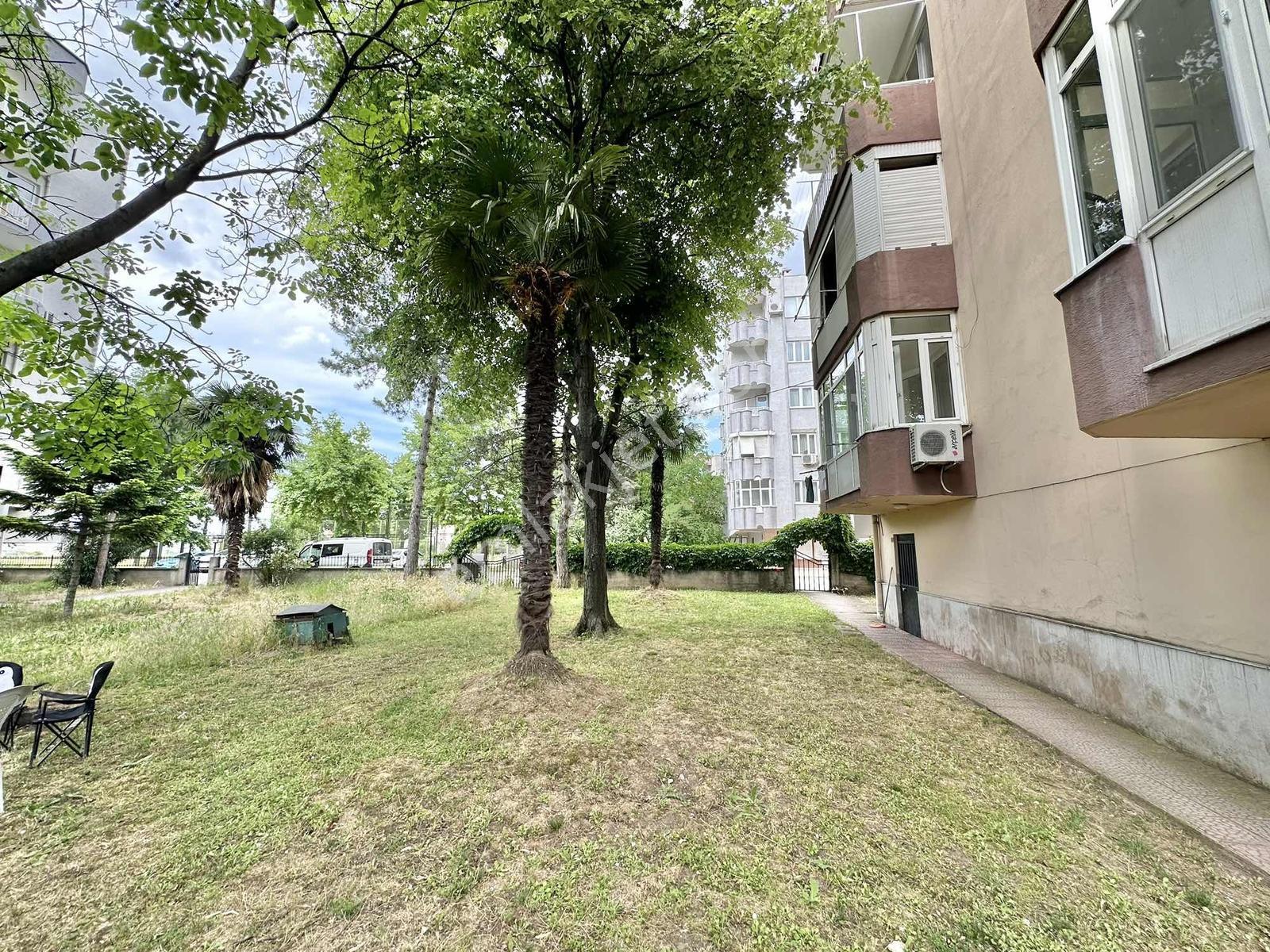 Remax Leon Bursa Osmangazi Sırameşeler'de Satılık 3+1 Daire - Görsel 27