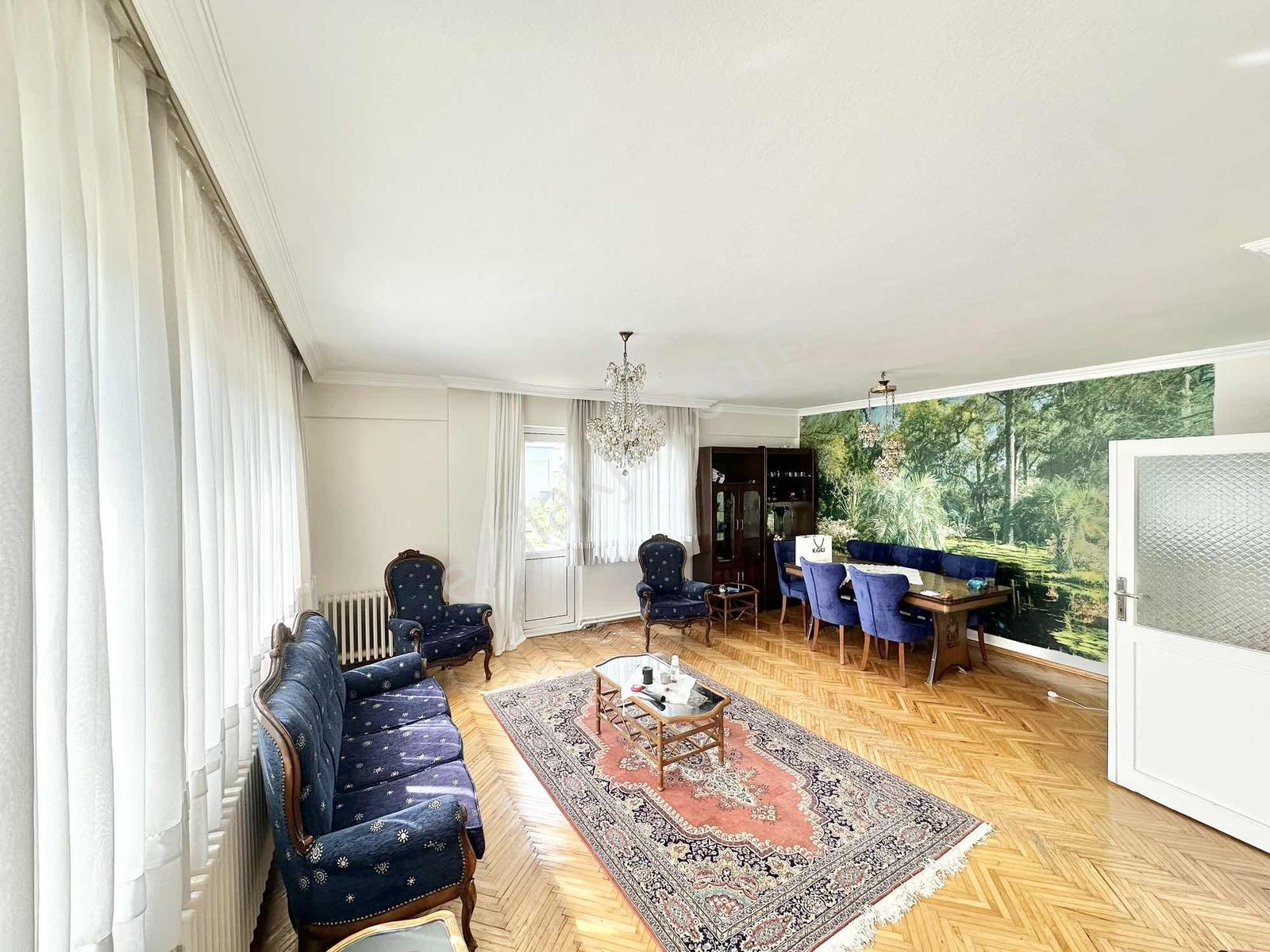 Remax Leon Bursa Osmangazi Sırameşeler'de Satılık 3+1 Daire - Görsel 21
