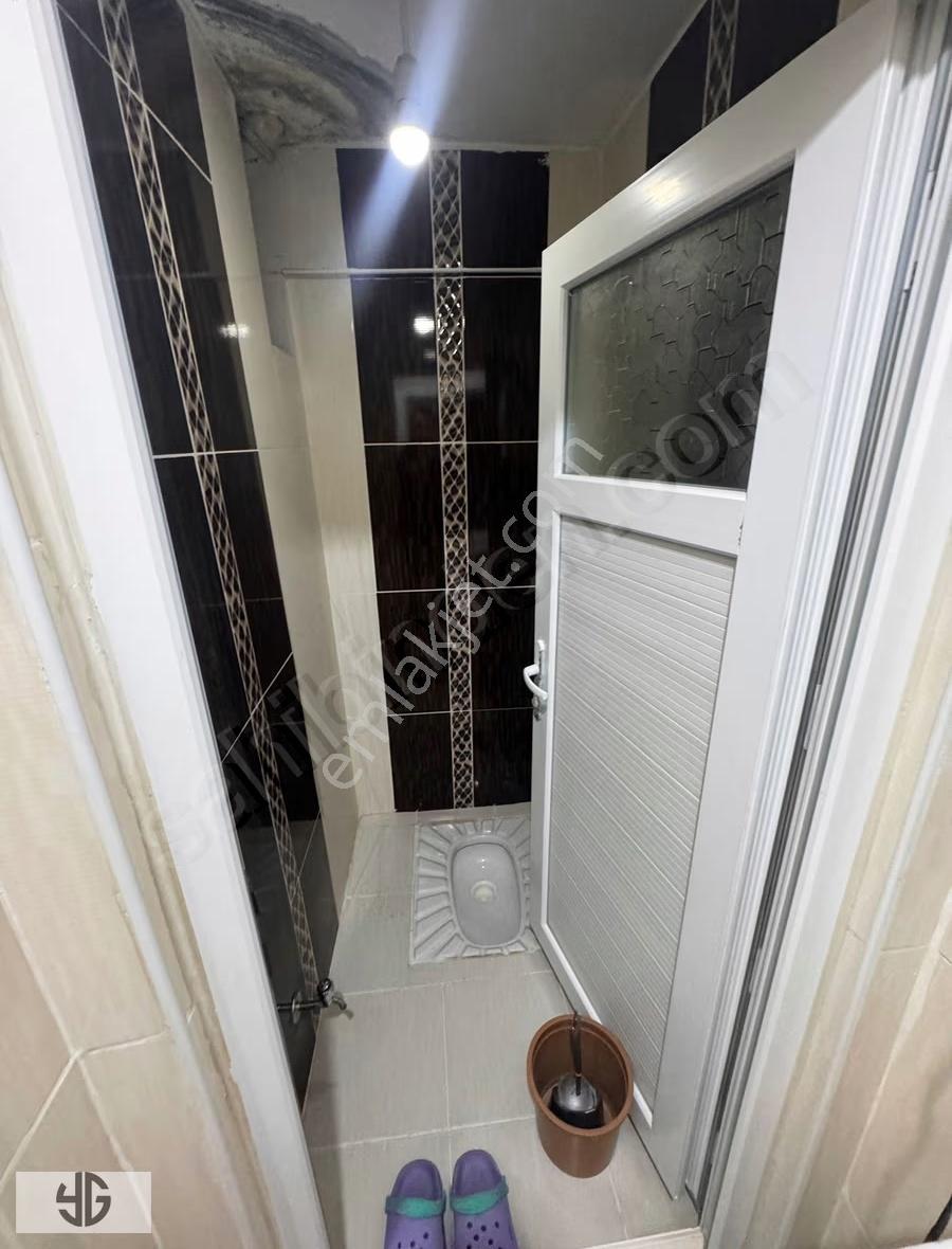 Merkezi Konumda, Full Eşyalı, Geniş Ve Ferah 3+1 Kiralık Daire! - Görsel 6