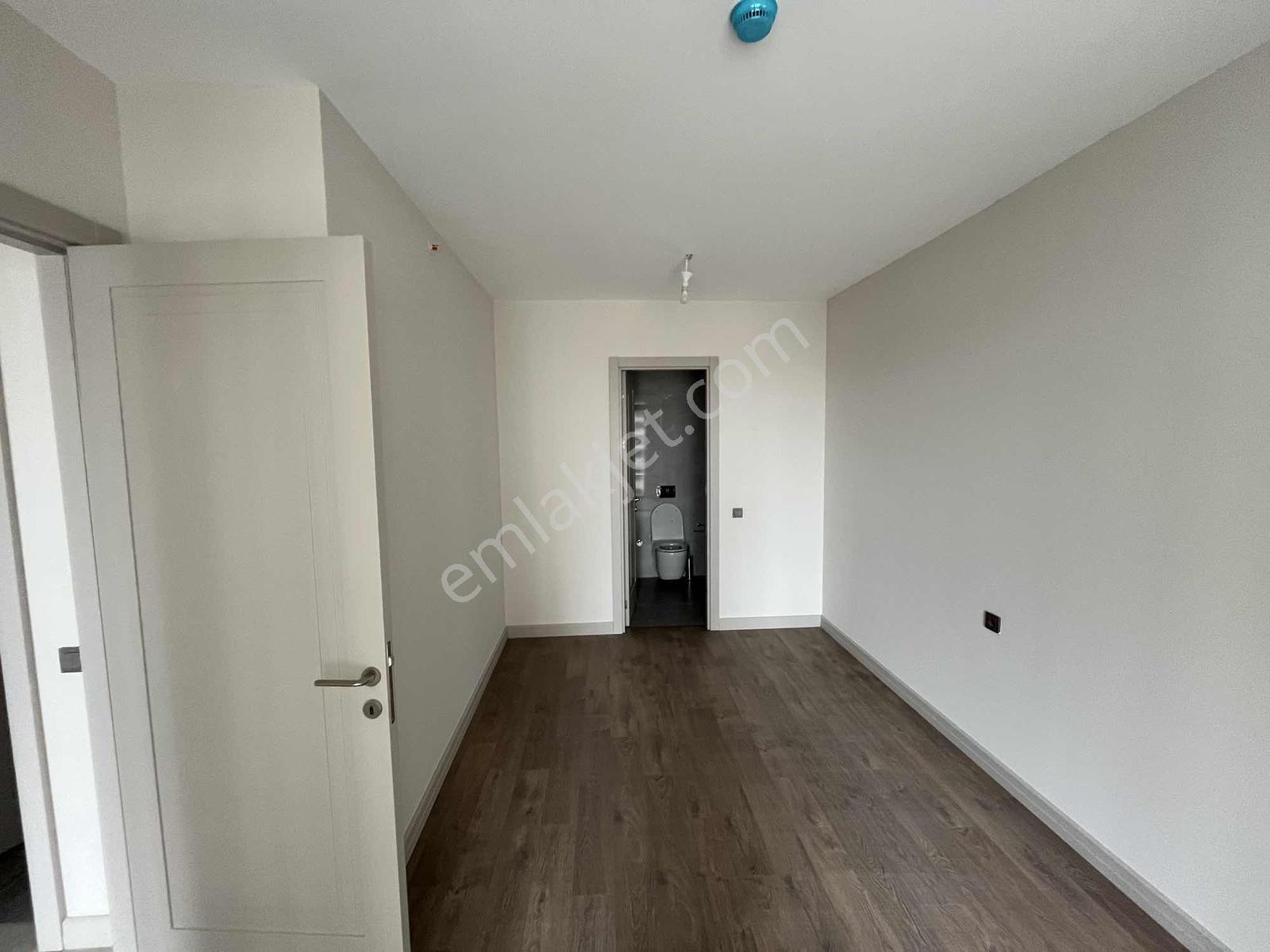 Çankaya Tona Rezidans 2+1 Ön Cephe Satılık Daire - Görsel 9