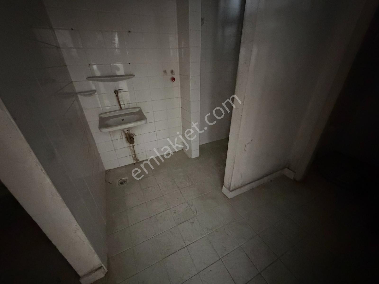 Bartın Atılım Sanayi Sitesi'nde Satılık 260 M² Asma Katlı Dükkan - Görsel 11