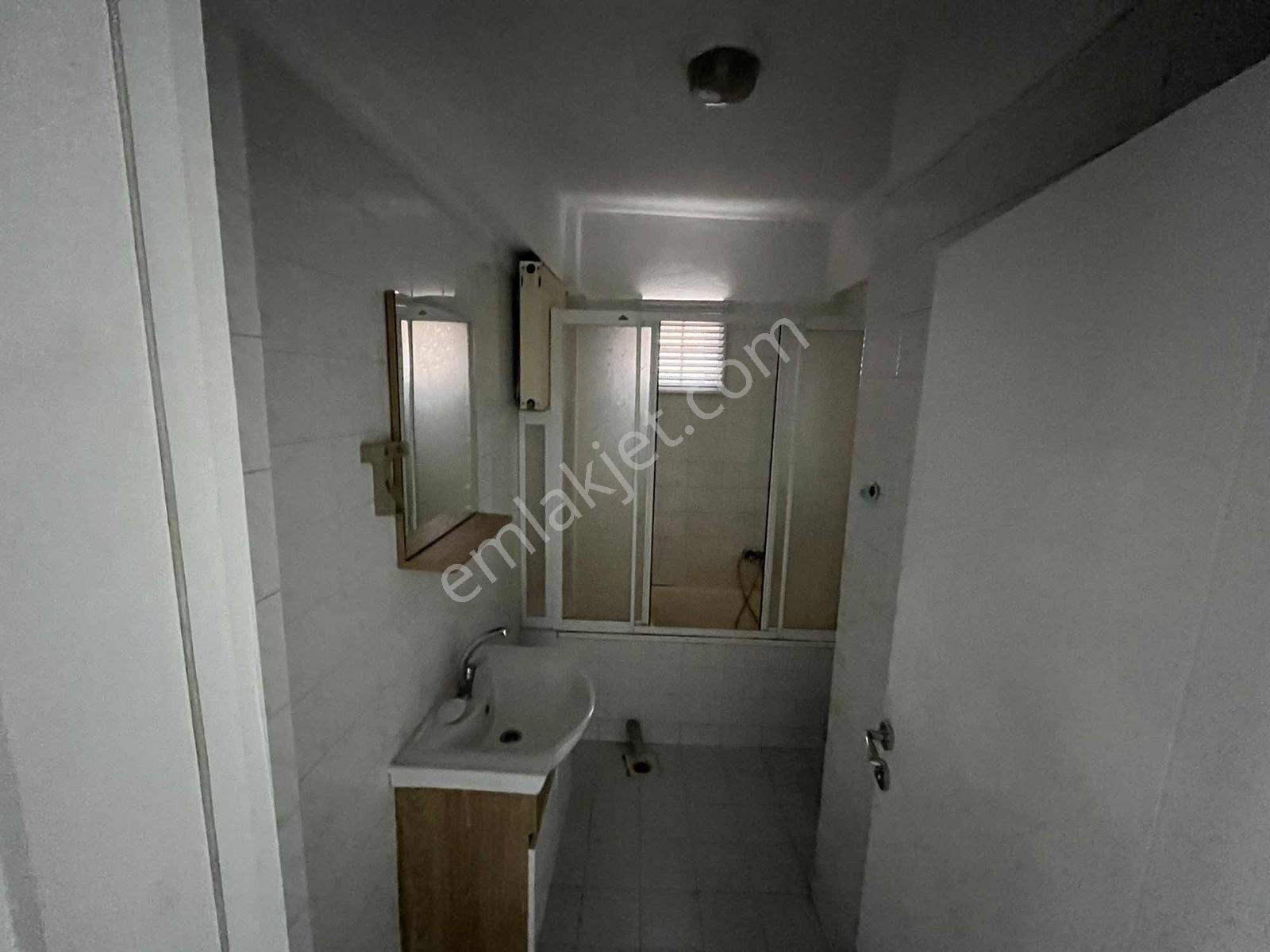 Çankaya Sokullu'da Öveçler Vadisi Manzaralı 3+1 Kiralık Daire - Görsel 20