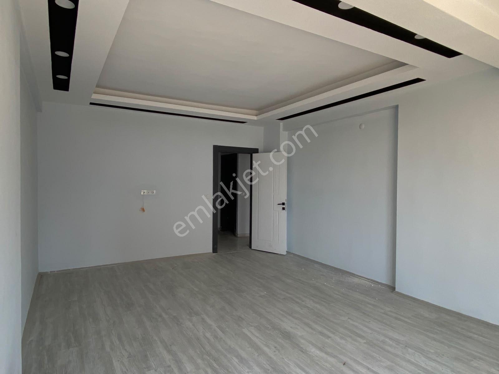 Emlak 72 'den Korık Mah. Kiralık 2.5+1 Sıfır Daire - Görsel 13