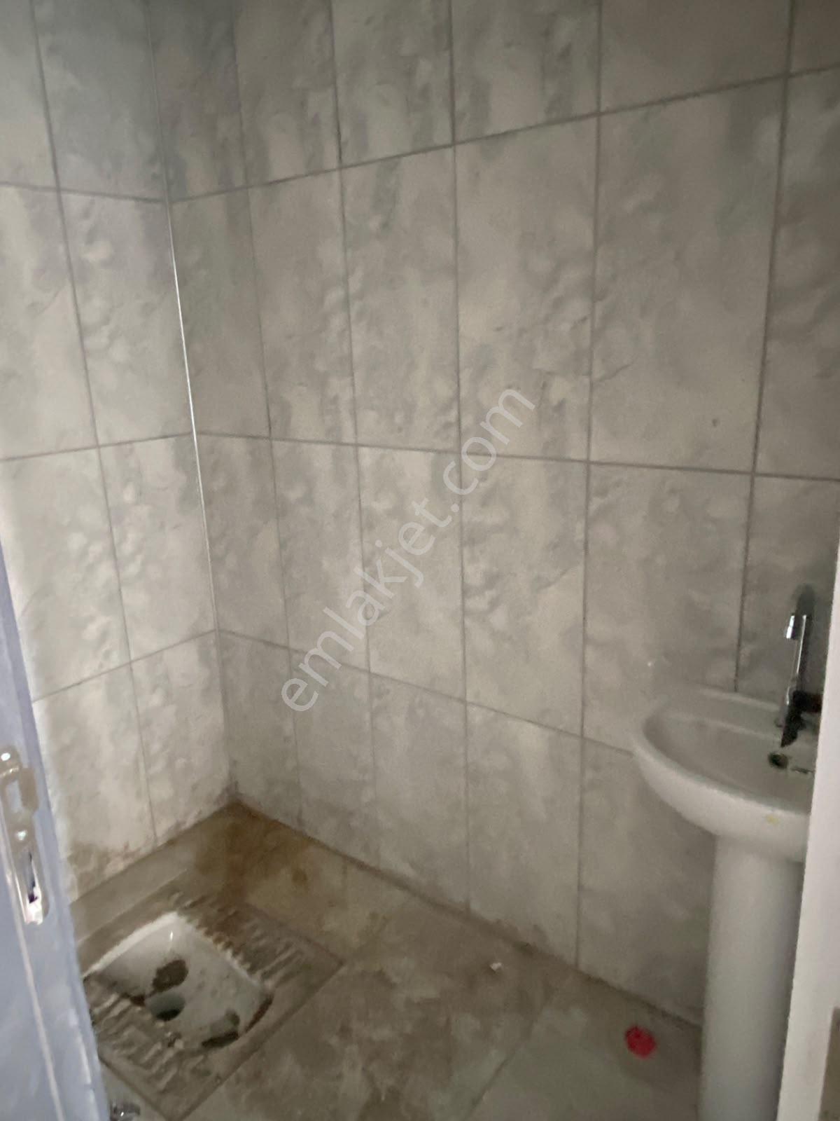 Emlak 72 'den Korık Mah. Kiralık 2.5+1 Sıfır Daire - Görsel 22