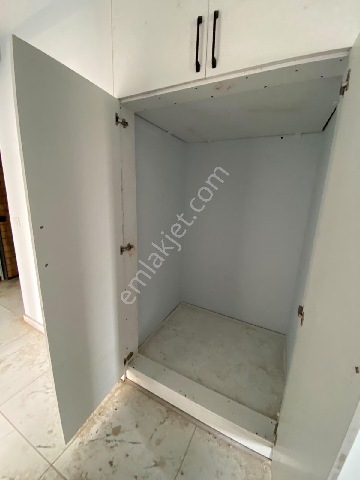 Emlak 72 'den Korık Mah. Kiralık 2.5+1 Sıfır Daire - Görsel 2
