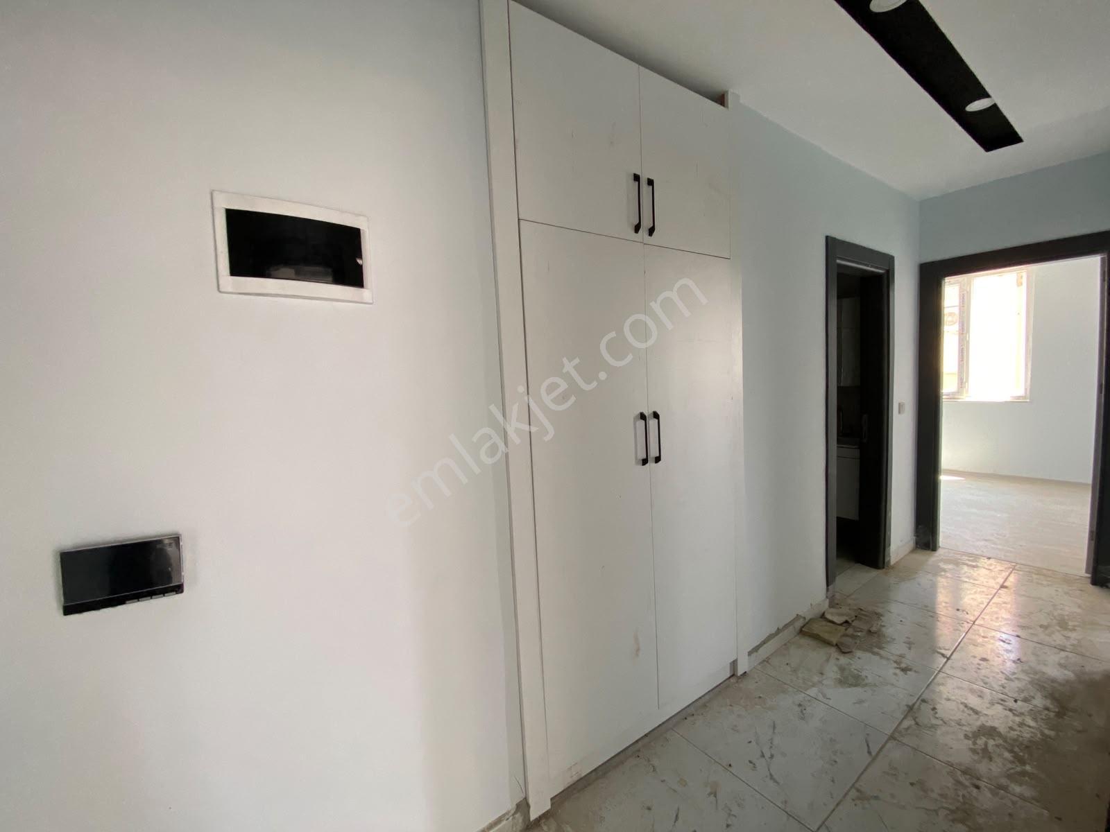 Emlak 72 'den Korık Mah. Kiralık 2.5+1 Sıfır Daire - Görsel 12