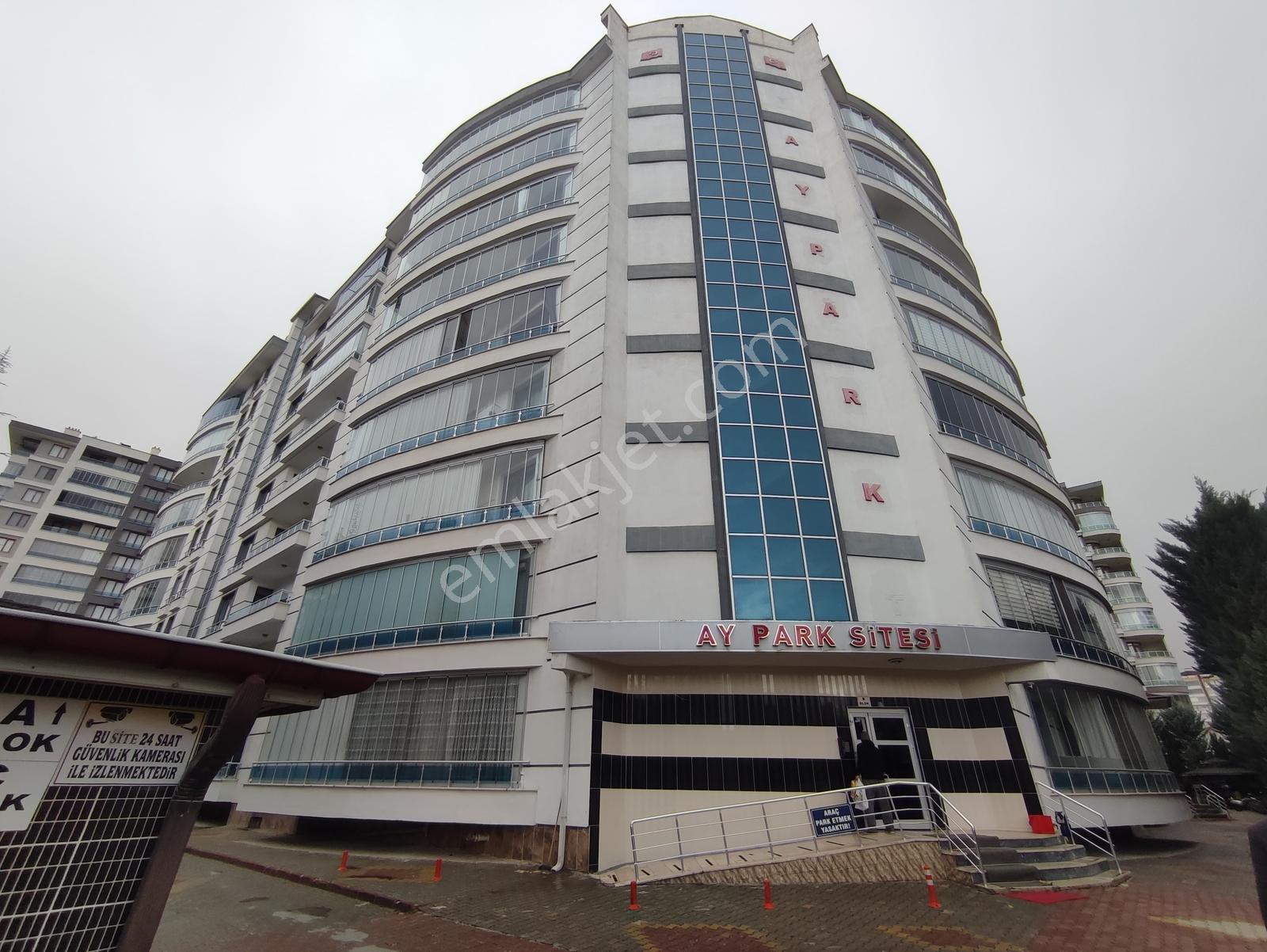 Şefikcanda 3+1 Y. Giriş Site İçi Bölgenin En Cazip Dairesi - Görsel 9