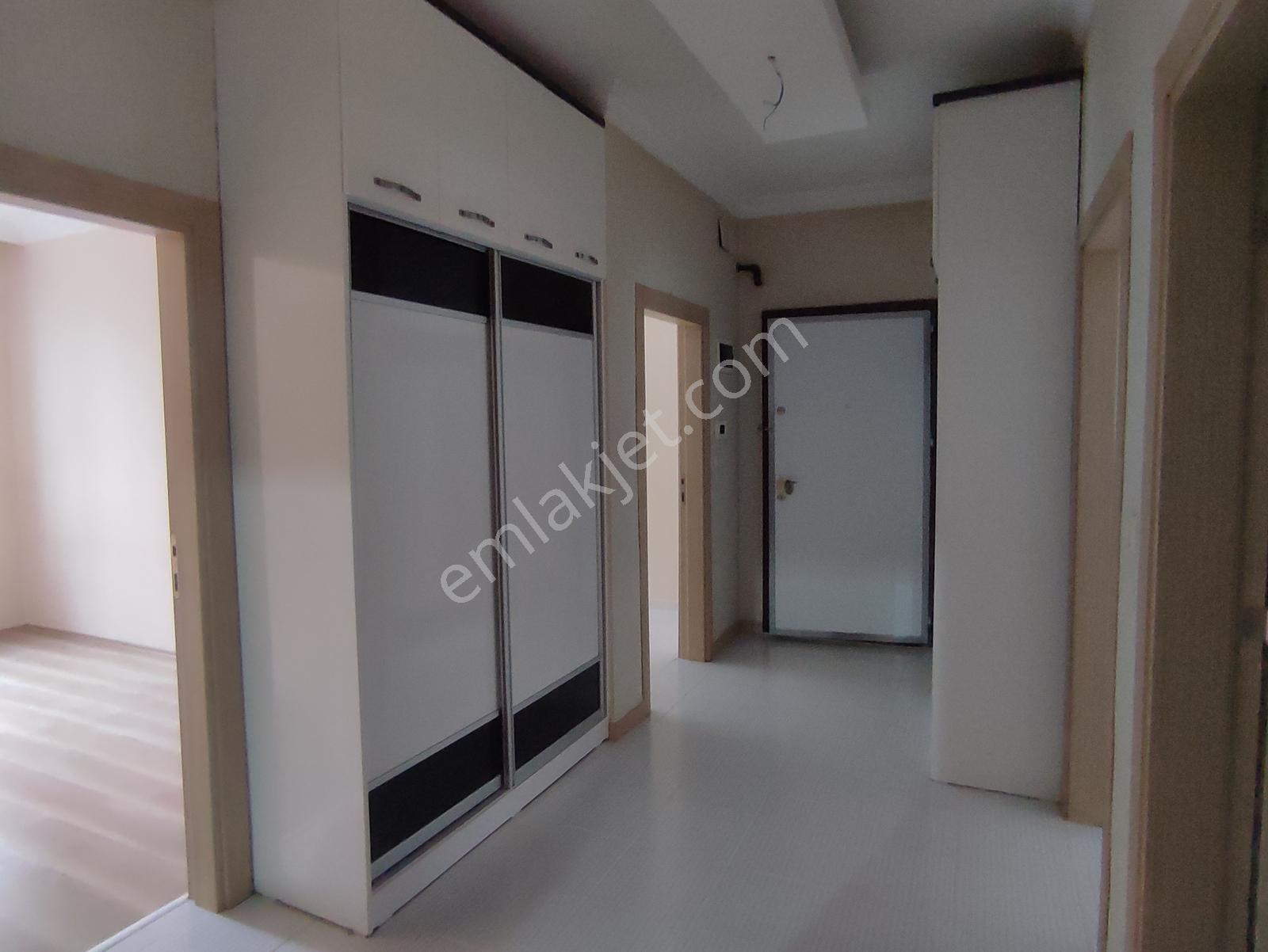 Şefikcanda 3+1 Y. Giriş Site İçi Bölgenin En Cazip Dairesi - Görsel 19