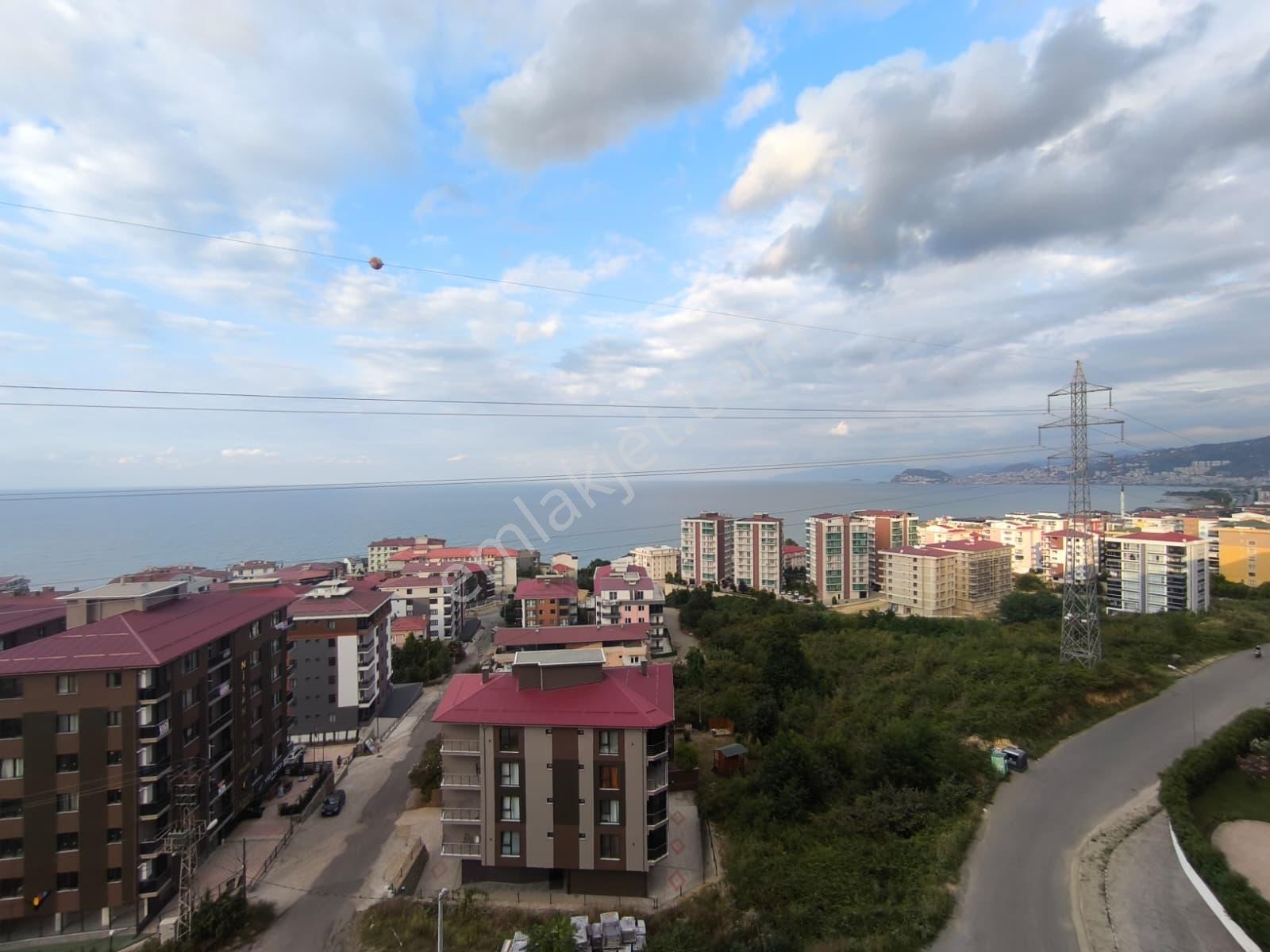 Delta'dan Erikliman'da Pera Evleri'nde Satılık Lüks 3+1 Daire - Görsel 26