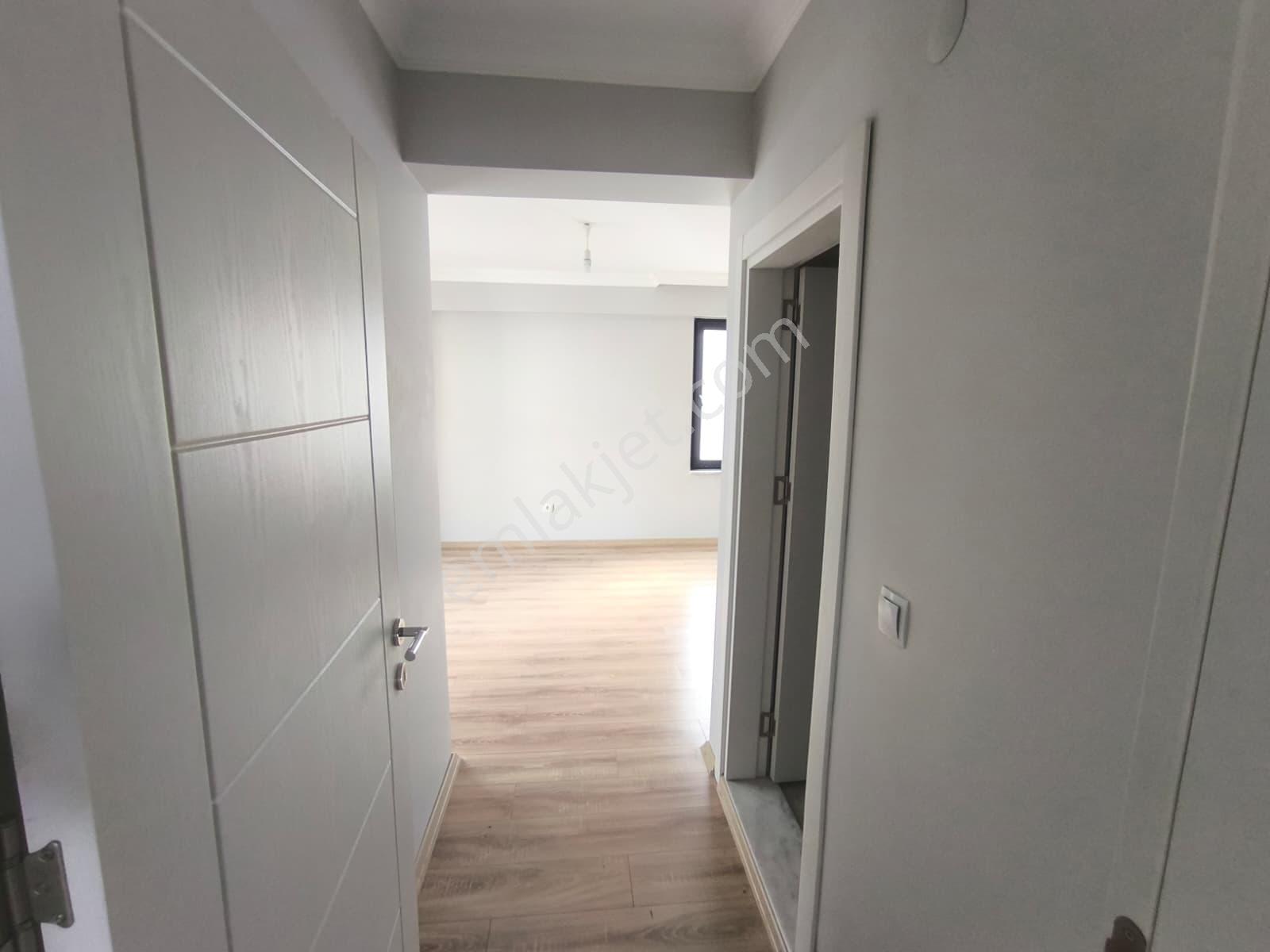Delta'dan Erikliman'da Pera Evleri'nde Satılık Lüks 3+1 Daire - Görsel 12