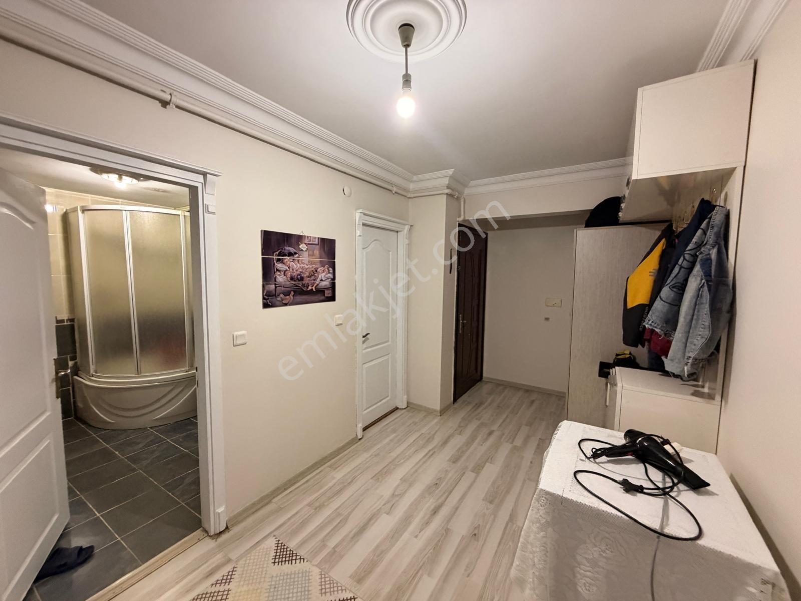 Torunlar Emlak'tan Kocasinan Kerkük Cad 95 M2 2+1 Satılık - Görsel 9