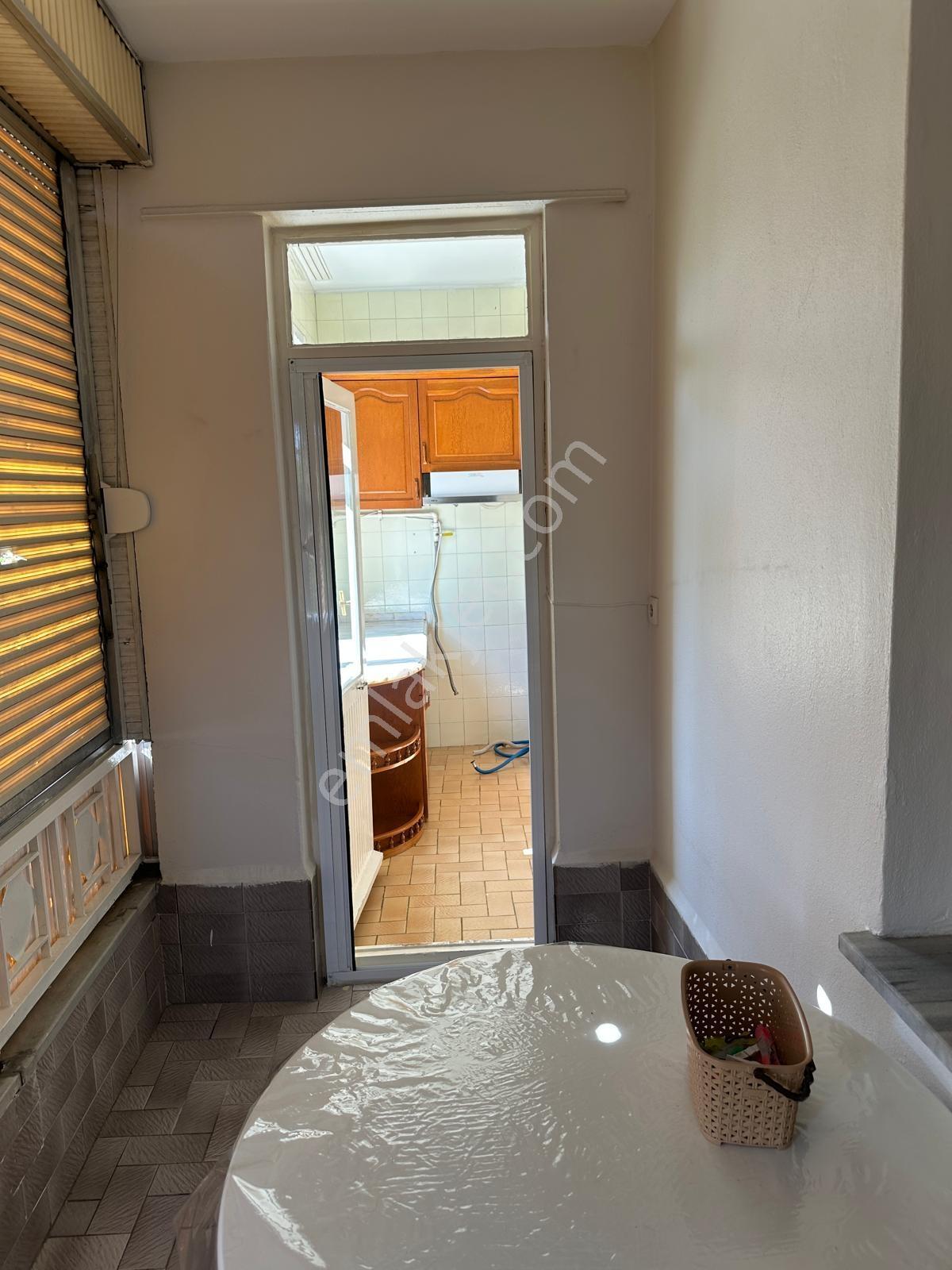 Bakırköy Zuhurat Baba' Da Kombili 150m2 3+1 Kiralık Daire - Görsel 24