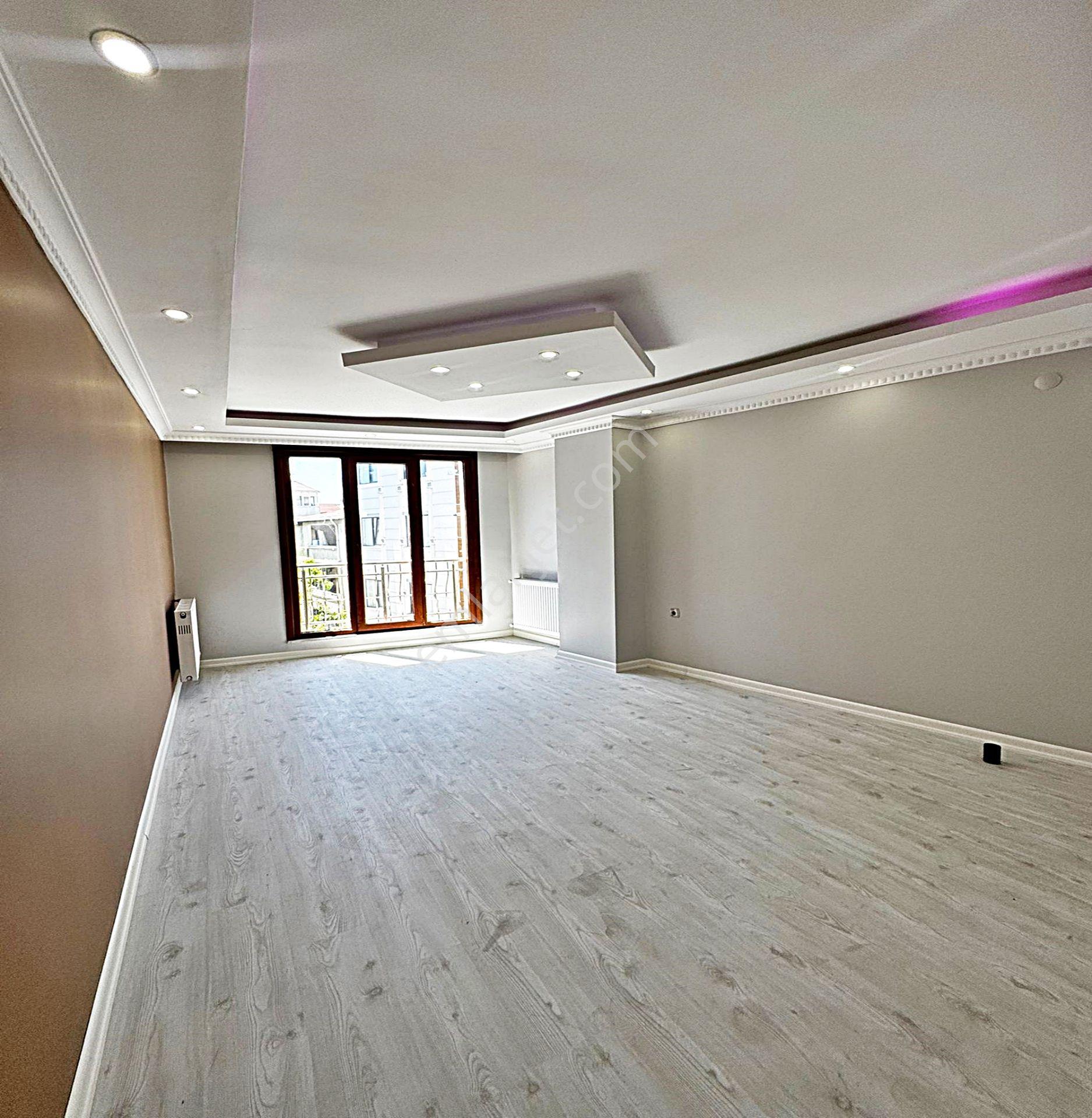 Pınar Mahalle 2+1 Yeni Bina Ferah Aile Binası 2+1 Satılık Daire - Görsel 17