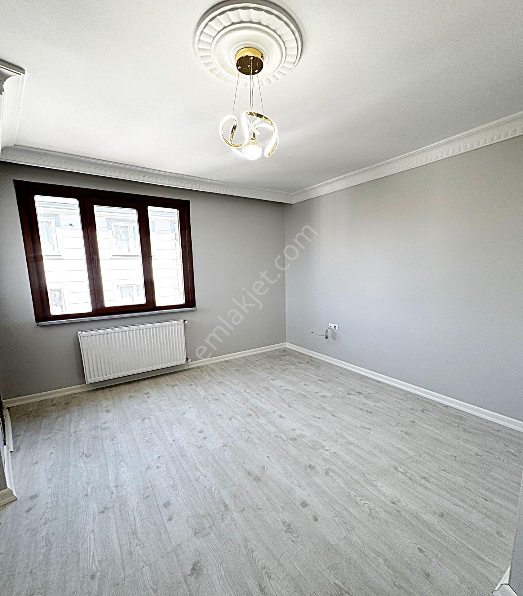 Pınar Mahalle 2+1 Yeni Bina Ferah Aile Binası 2+1 Satılık Daire - Görsel 16