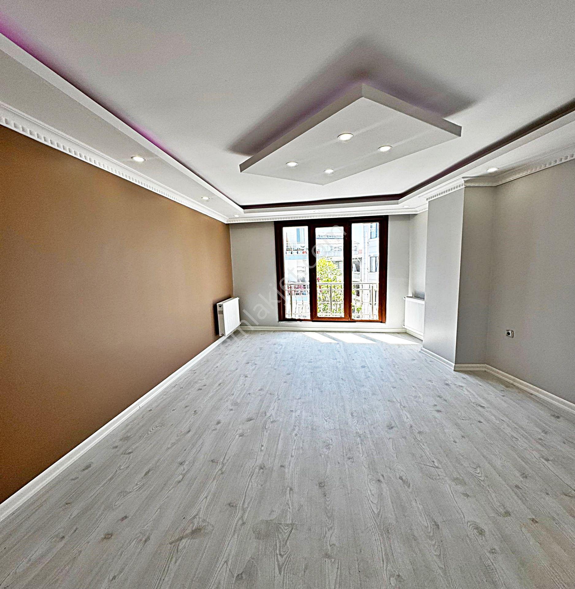 Pınar Mahalle 2+1 Yeni Bina Ferah Aile Binası 2+1 Satılık Daire - Görsel 23