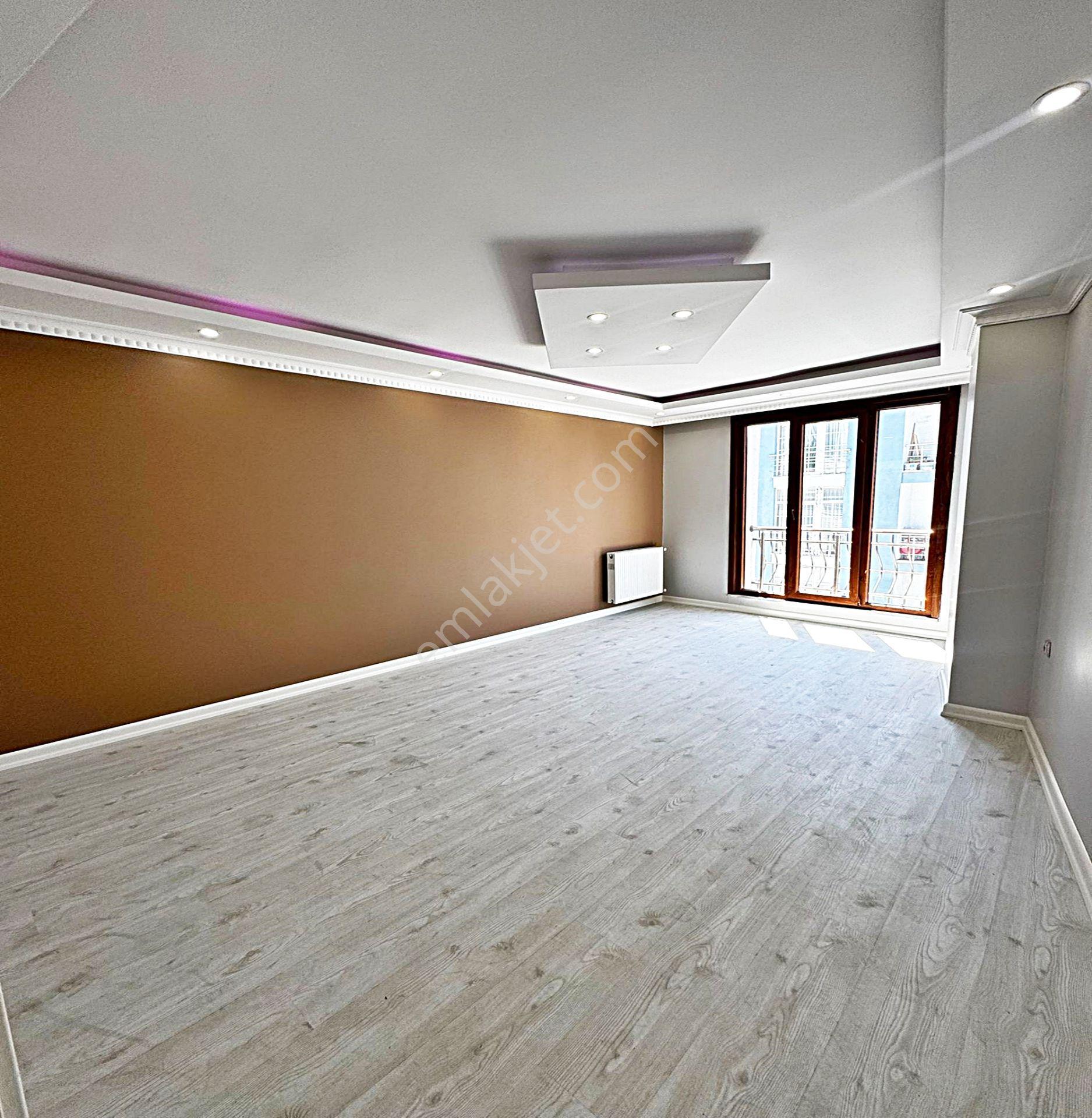 Pınar Mahalle 2+1 Yeni Bina Ferah Aile Binası 2+1 Satılık Daire - Görsel 14