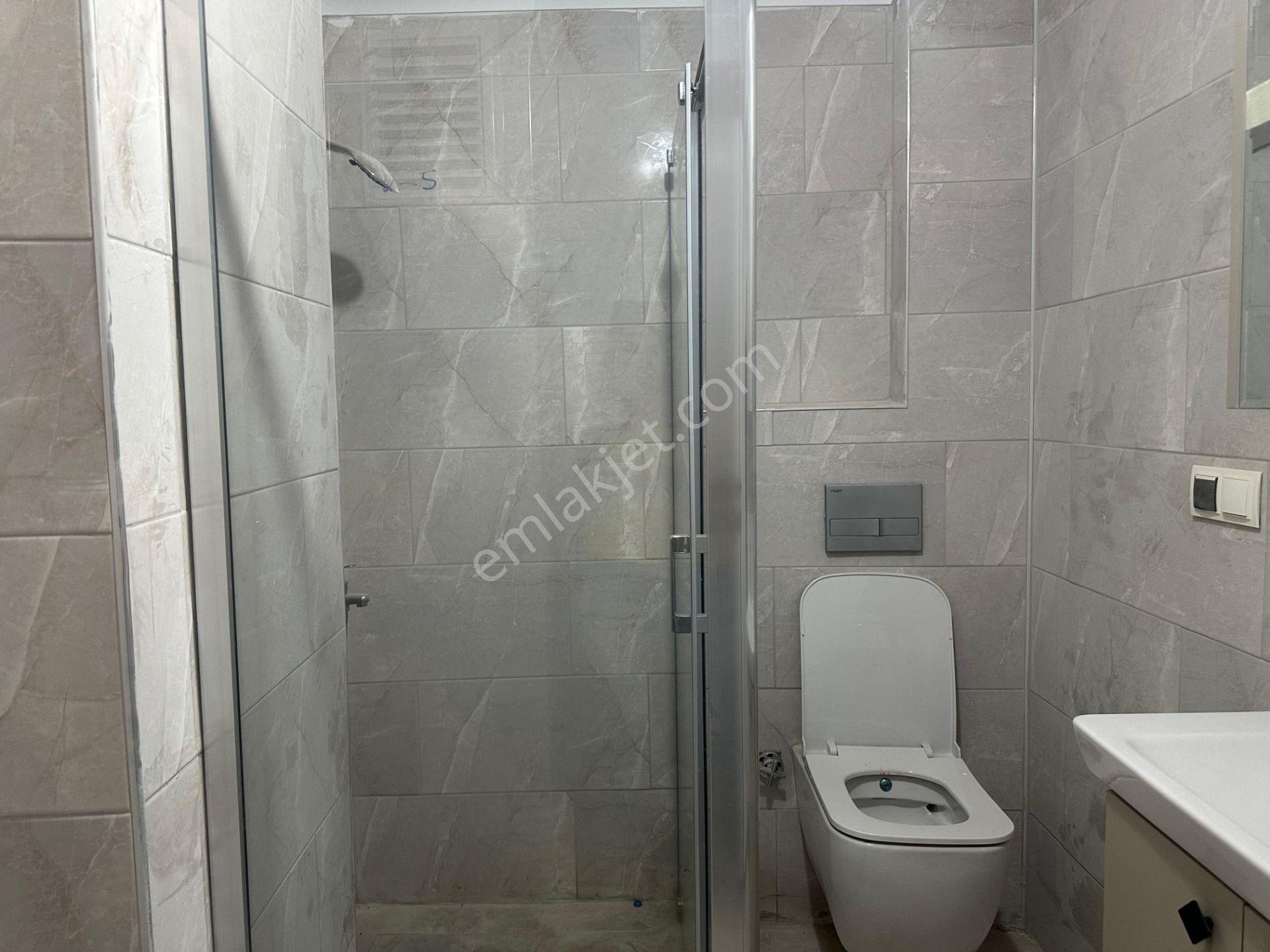 ⚠ Gfa Grup’tan Cumhuriyet Mah Kiralık 1+1 Sıfır Daire⚠ - Görsel 19