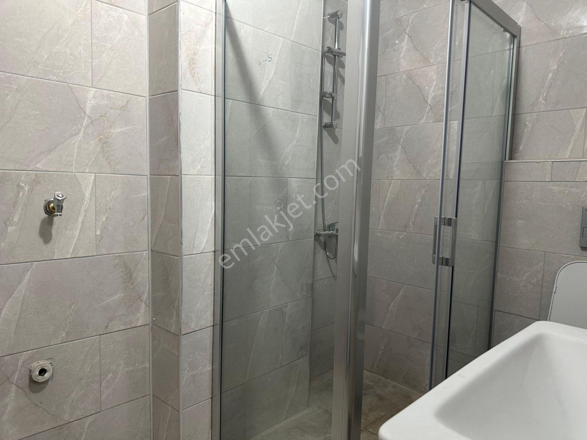 ⚠ Gfa Grup’tan Cumhuriyet Mah Kiralık 1+1 Sıfır Daire⚠ - Görsel 18