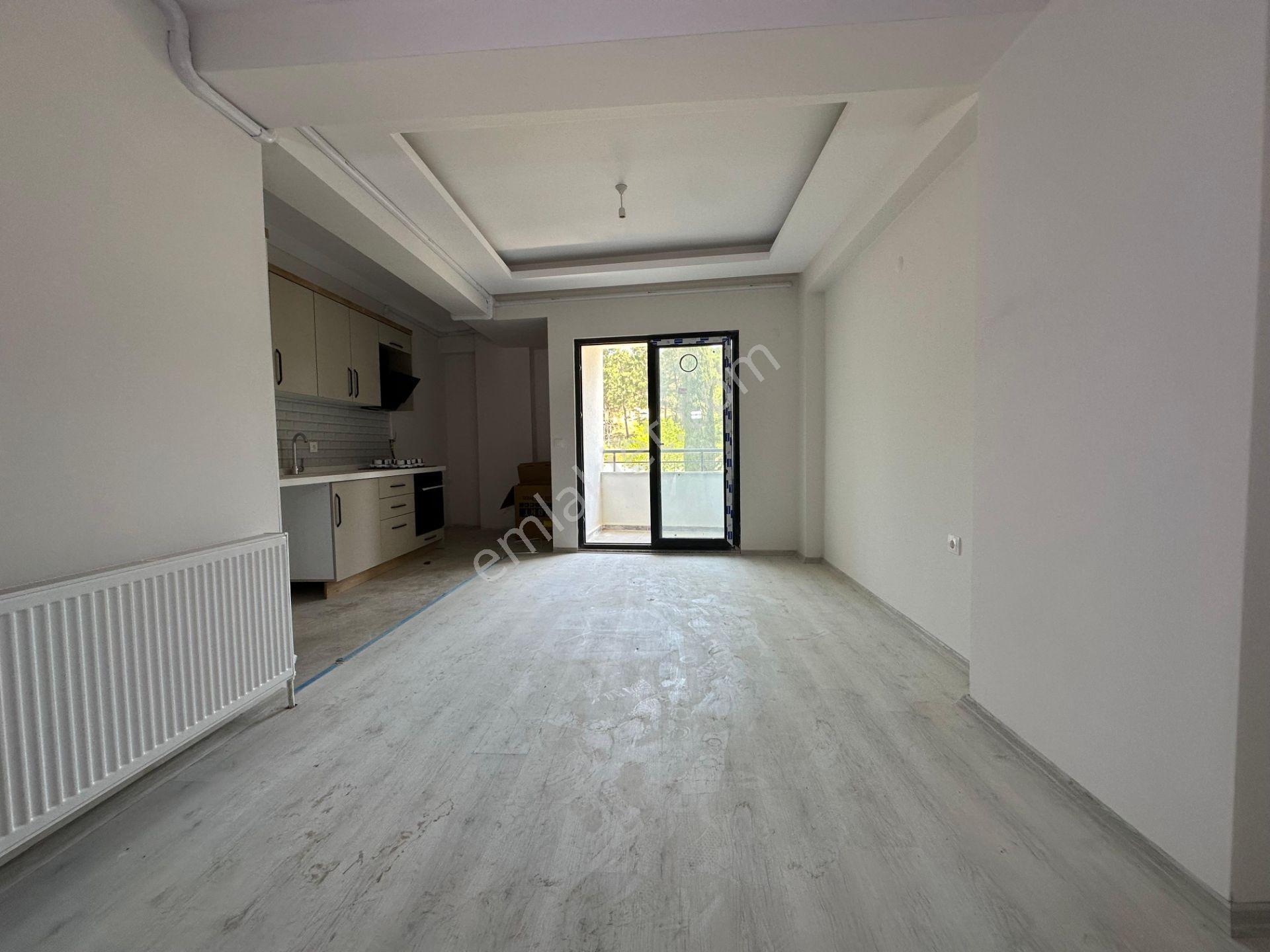 ⚠ Gfa Grup’tan Cumhuriyet Mah Kiralık 1+1 Sıfır Daire⚠ - Görsel 13