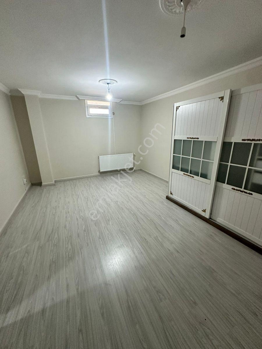Brt Gayrimenkul Den Zeytinalanın Da Satılık Dublex Daire - Görsel 13