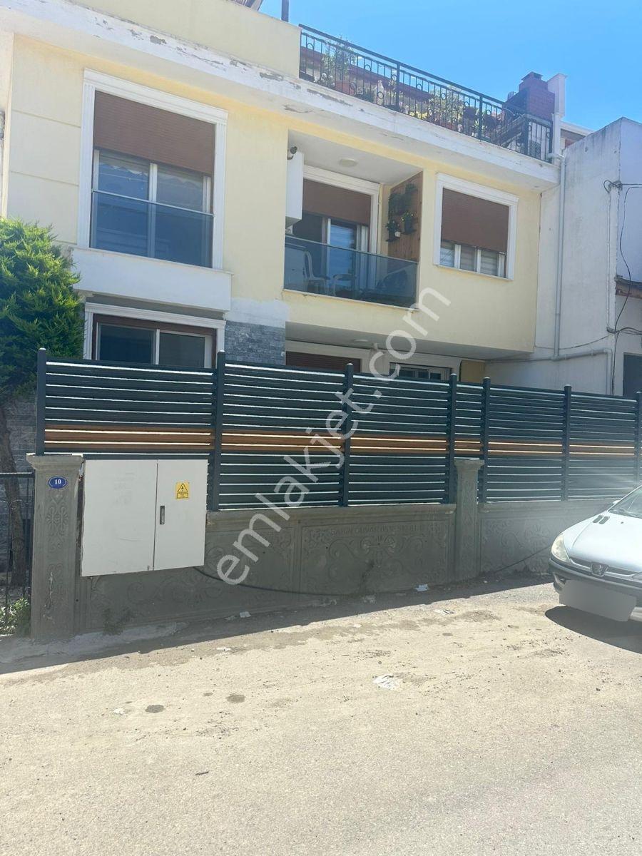 Brt Gayrimenkul Den Zeytinalanın Da Satılık Dublex Daire