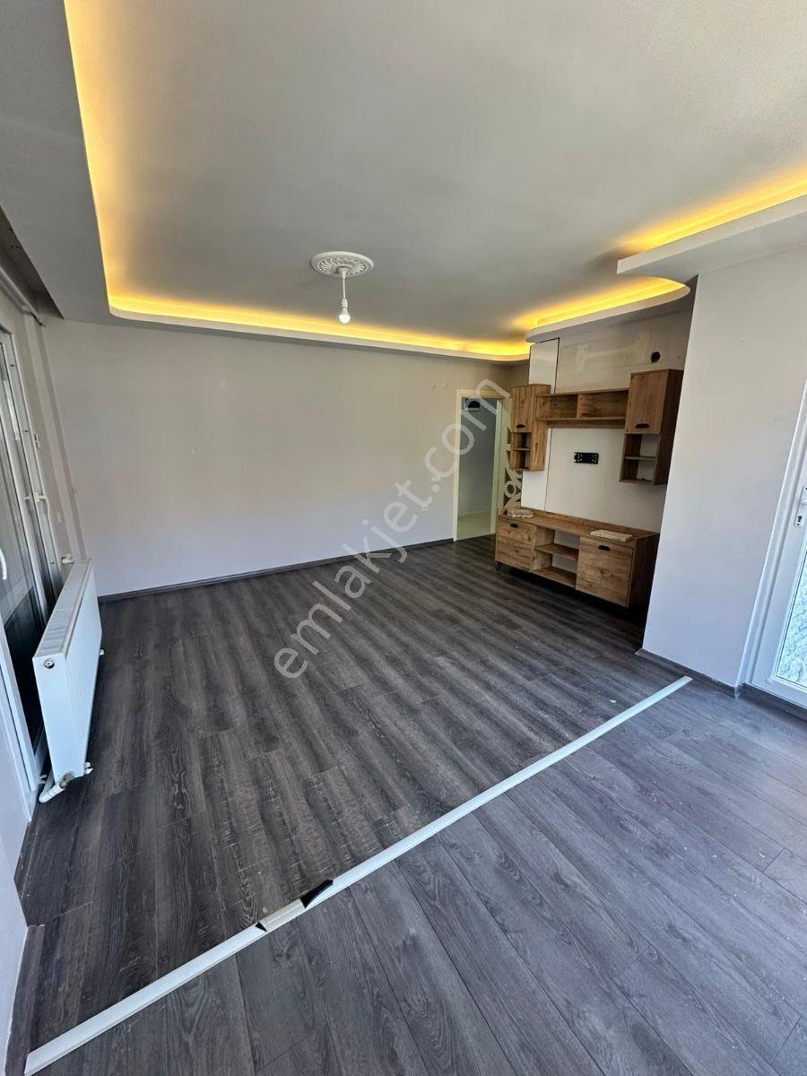 Brt Gayrimenkul Den Zeytinalanın Da Satılık Dublex Daire - Görsel 12