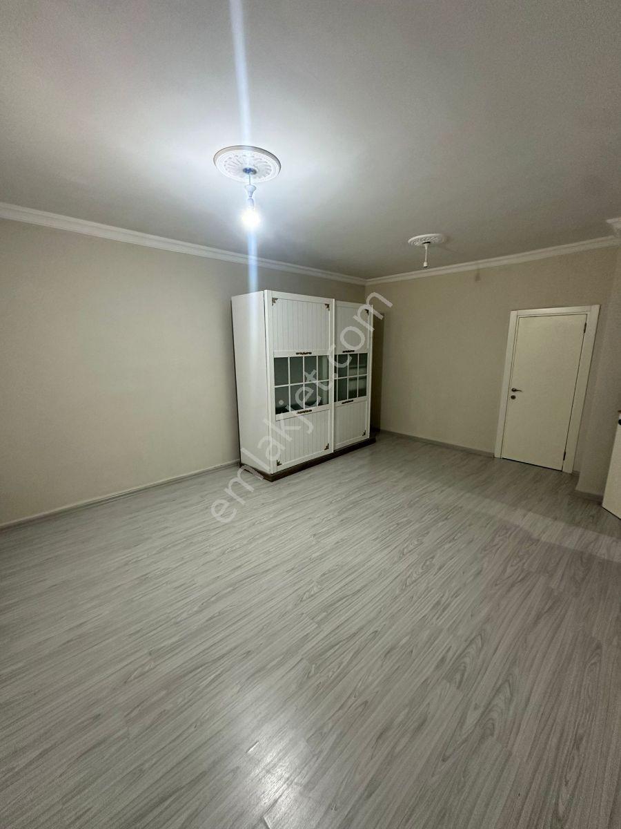 Brt Gayrimenkul Den Zeytinalanın Da Satılık Dublex Daire - Görsel 3