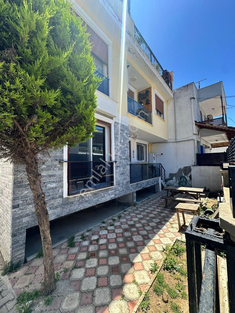 Brt Gayrimenkul Den Zeytinalanın Da Satılık Dublex Daire - Görsel 14