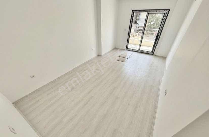 ꔪyalçın'dan ▀▄kadıköy'de Kaçmaz Fırsat Öncephe Geniş 2+1▀▄ - Görsel 15