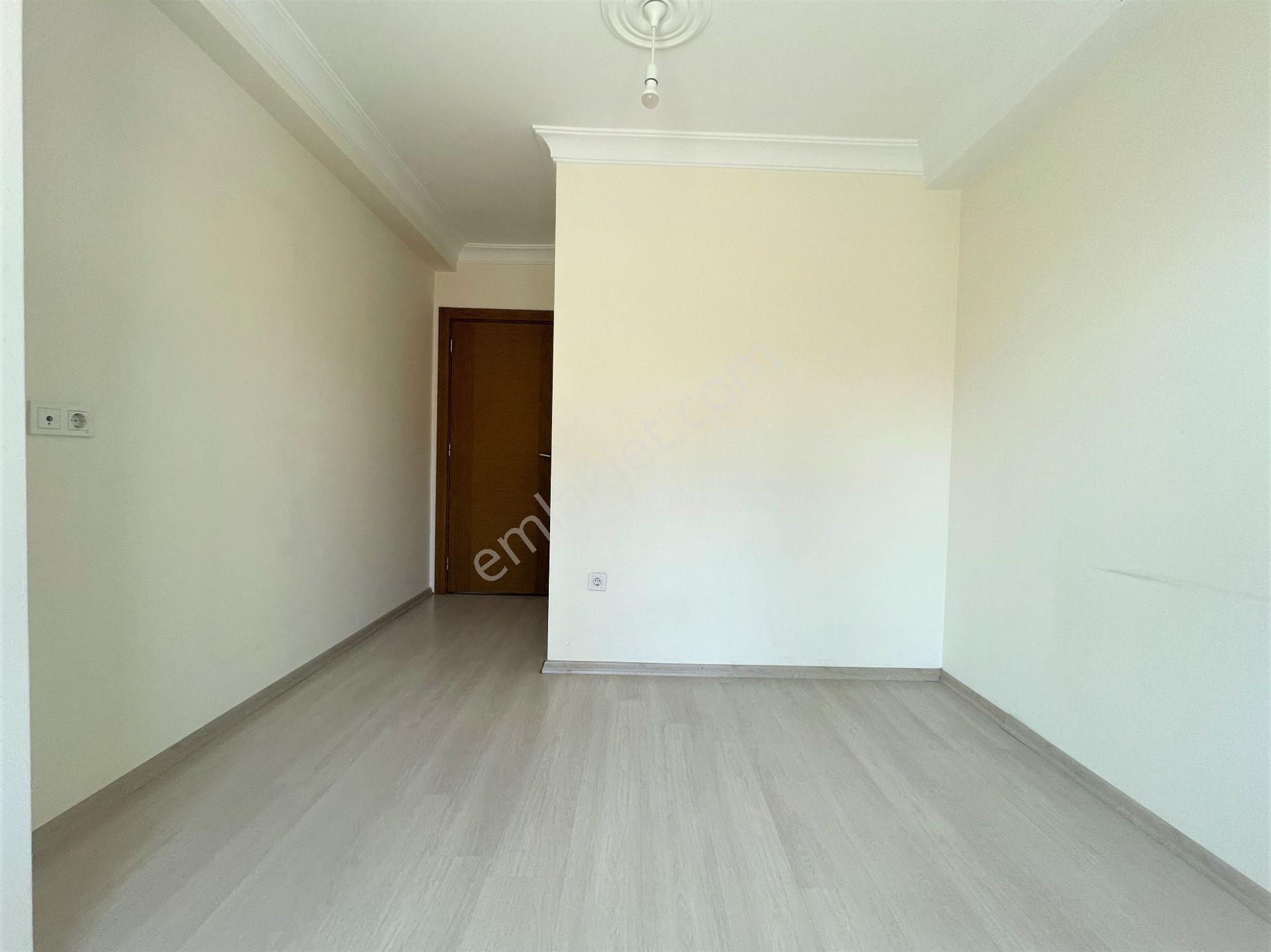 İstanbul House'dan Bahçelievler'de 4+2 Kullanışlı Geniş Dubleks - Görsel 9