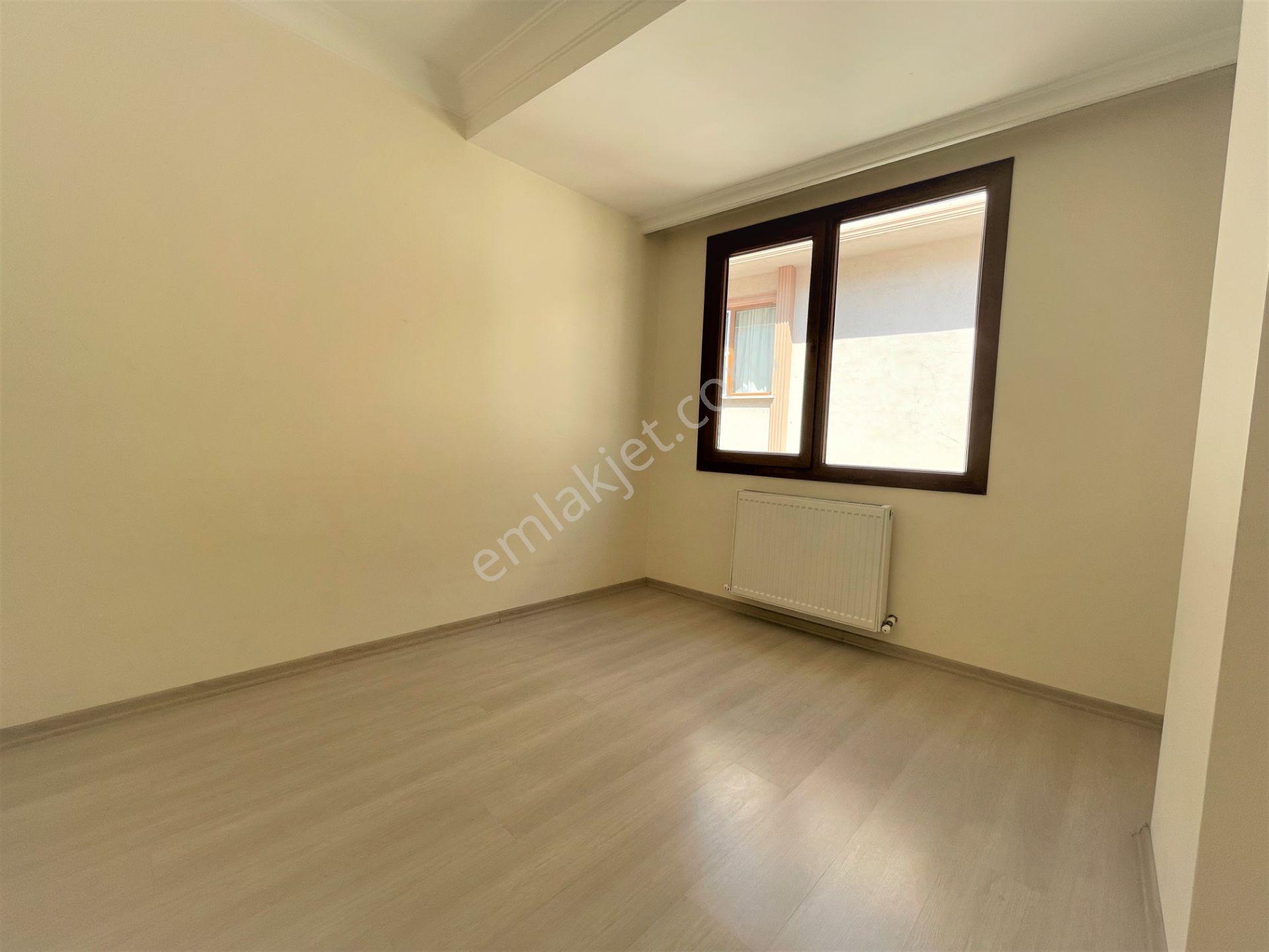 İstanbul House'dan Bahçelievler'de 4+2 Kullanışlı Geniş Dubleks - Görsel 16