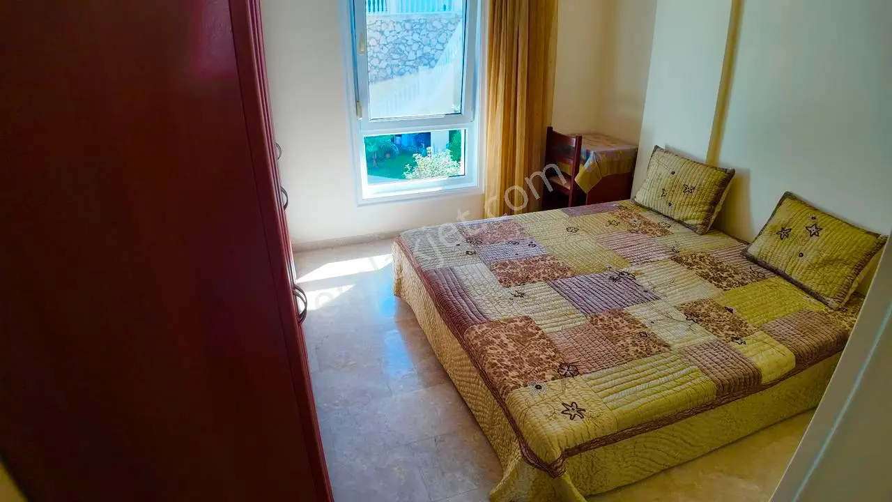 Alanya Kargıcak 4+1 Müstakil Villa - Görsel 3