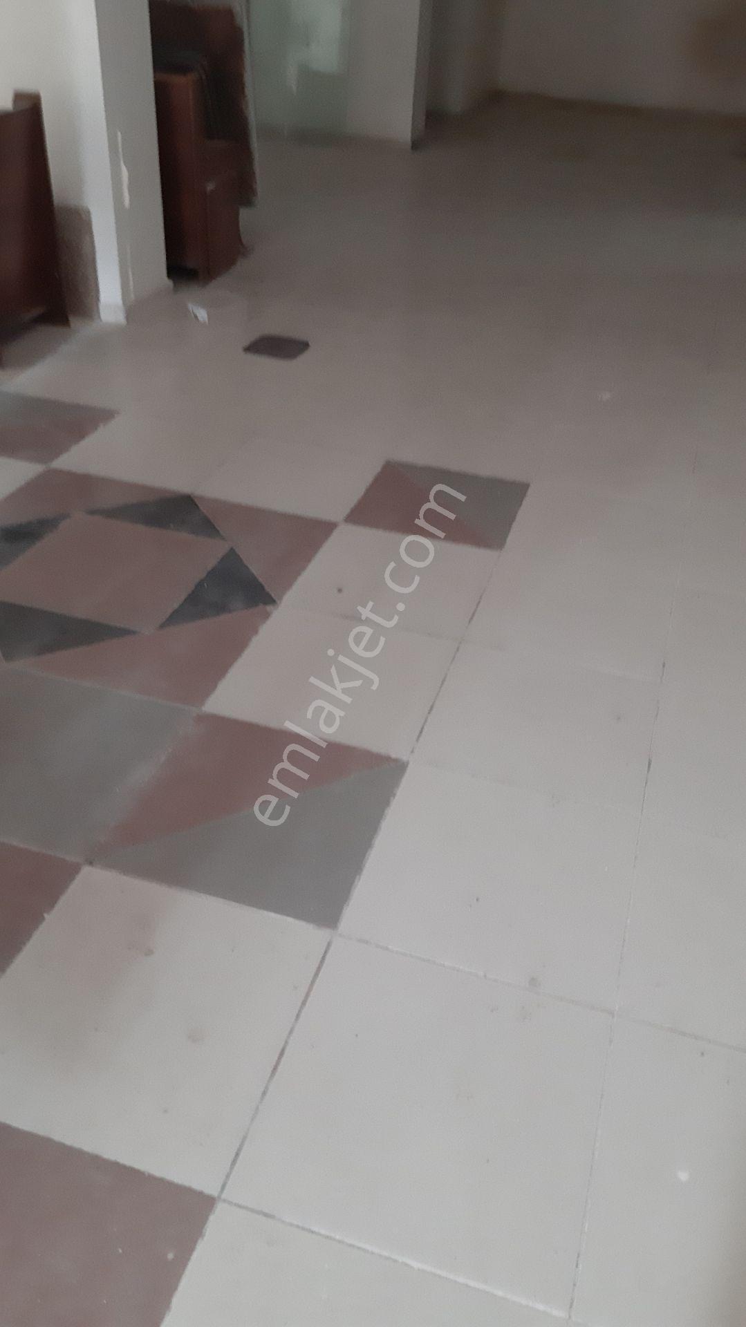 Merkezde 240 M2 Düz Giriş Kat Satılık İşyeri (imalathane, Depo Ve Çok Amaçlı Kullanıma Uygun) - Görsel 5