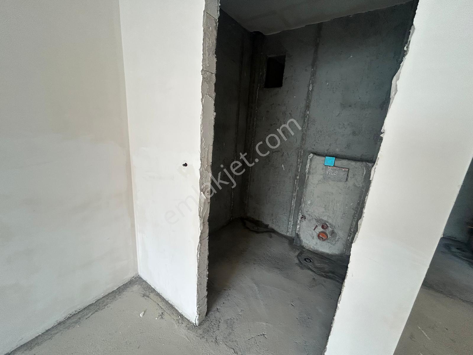 Üsküdar Bulgurlu 110 M2 2+1 Satılık Daire - Görsel 5