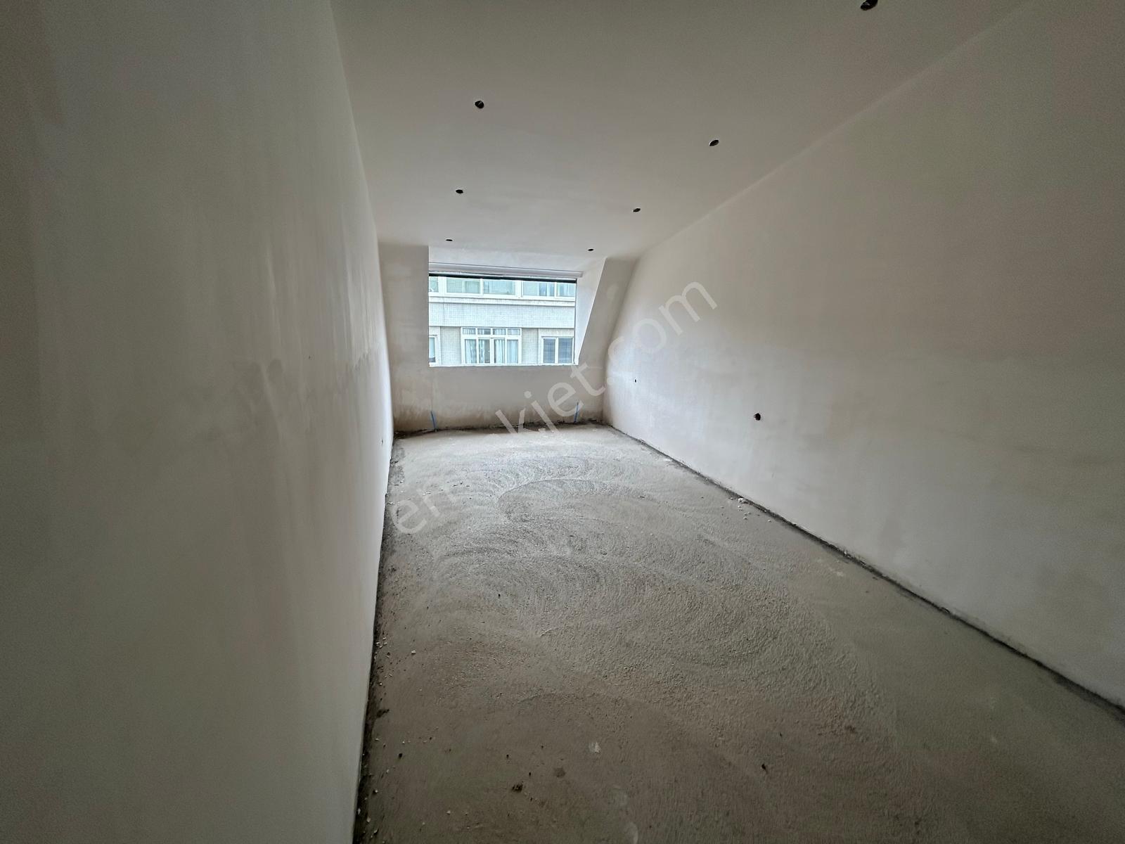 Üsküdar Bulgurlu 110 M2 2+1 Satılık Daire - Görsel 2