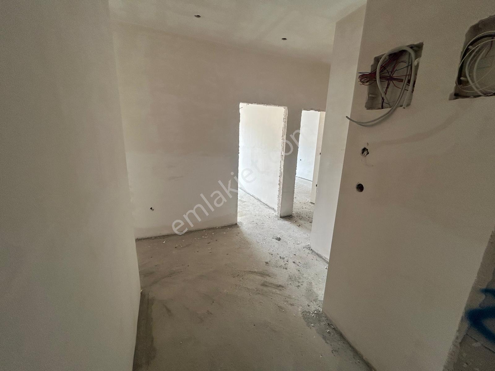 Üsküdar Bulgurlu 110 M2 2+1 Satılık Daire - Görsel 15