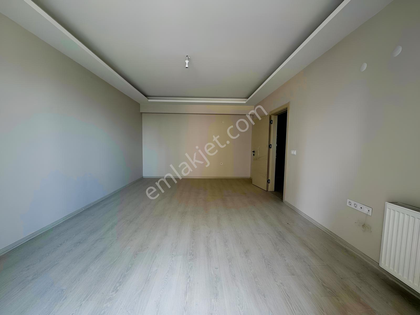 Koparan İnşaat Kalitesiyle Tapu Masrafsız 2+1 Satılık Daire