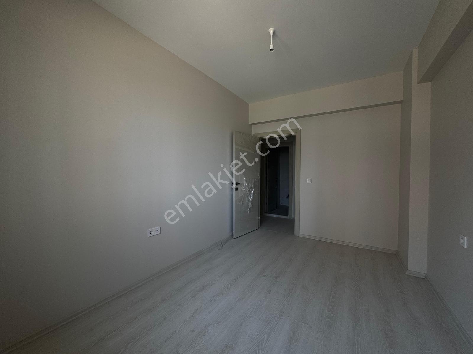 Koparan İnşaat Kalitesiyle Tapu Masrafsız 2+1 Satılık Daire - Görsel 10