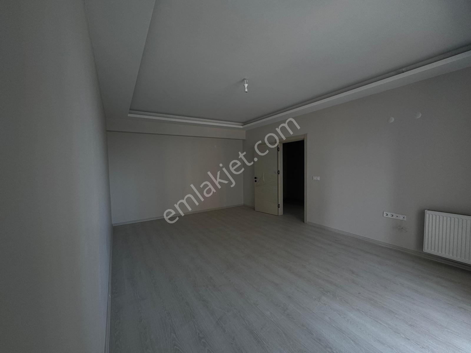 Koparan İnşaat Kalitesiyle Tapu Masrafsız 2+1 Satılık Daire - Görsel 5