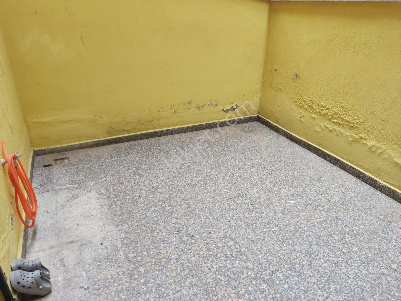 Atatürk Mahallesi Ful Eşyalı Kiralık Duplex Daire. - Görsel 2