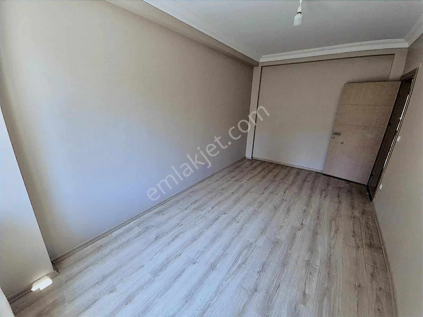 Osmanbey Metro'ya 100 M. Geniş Ara Kat Kiralık 2+1 Daire - Görsel 8