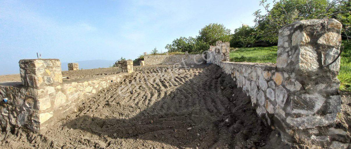 Villalık Arsa - Görsel 3